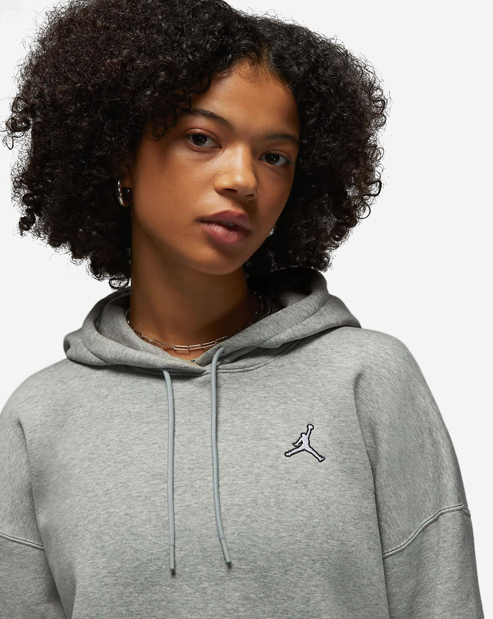 snipes jordan hoodie