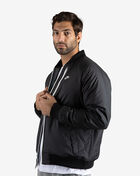 NSW Therma-FIT Legacy Bomber Jacket
