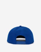 New Era 9Fifty Chicago White Sox A-Frame Snapback Hat 60873559 Blue 3