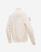 Las Vegas Raiders Neutral Twill Jacket