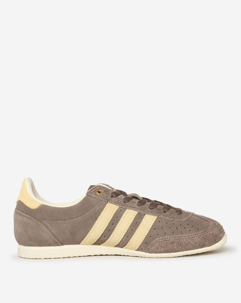 adidas Japan KK3566  4