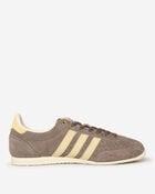 adidas Japan KK3566  4