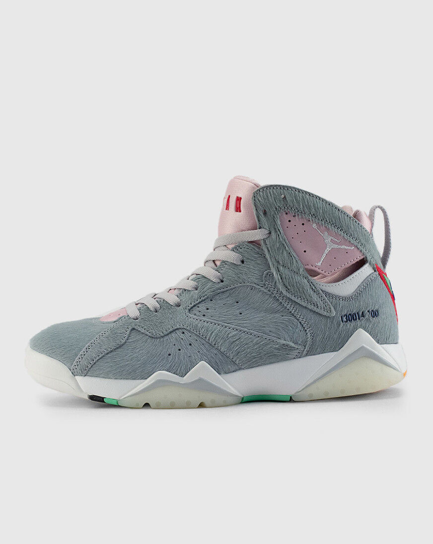 air jordan retro 7 se