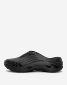 Crocs crocs echo wave mens  210521-060 Black 1