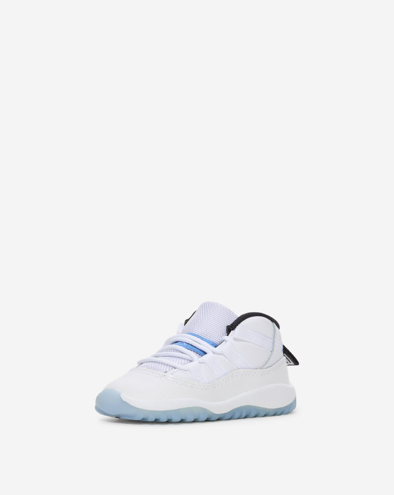 Toddler Air Jordan 11 Retro