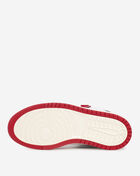 Air Jordan 1 High Zoom CMFT