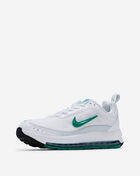 Air Max AP