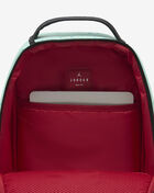 Jordan 6 Rings Mouth Backpack MA9337-E80 Multi 2