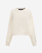 Boston Celtics Neutral Crewneck