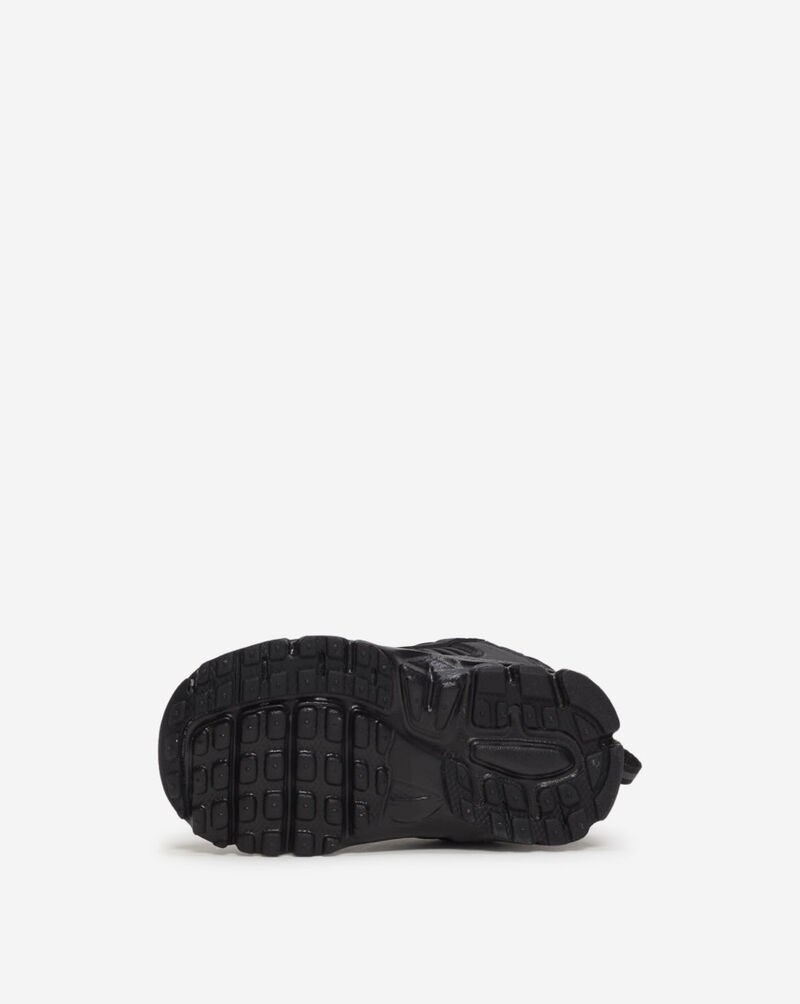 Nike Toddler Zoom Vomero 5 IR4588-007 Black 6
