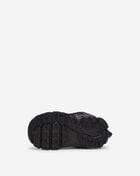 Nike Toddler Zoom Vomero 5 IR4588-007 Black 6