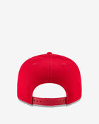 9Fifty Cincinnati Reds Snapback Hat