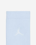 Jordan Everyday Crew 3PK Socks (L) DX9632-901 Multi 2