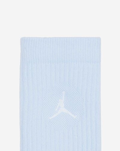 Everyday Crew 3PK Socks (L) Everyday Crew 3PK Socks (L)