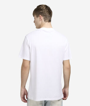 Miami High-Rise Tee