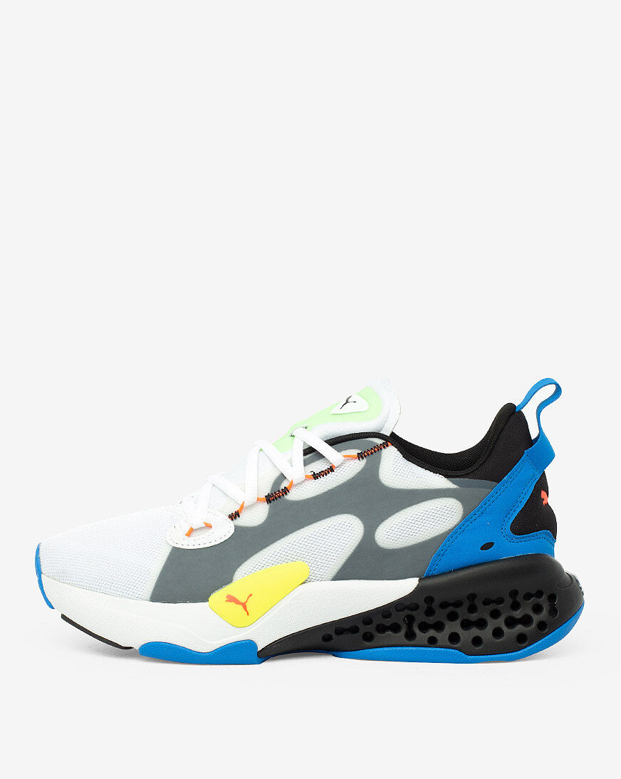puma xetic price