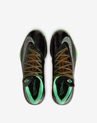 Nike KD 6 IH3582-001 Black 6
