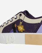Pre-School Disney Wish Low Top Sneakers