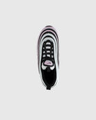 Grade School Air Max 97