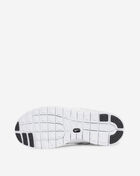 Nike Grade School Free Run 2 DD0163-100 White 4