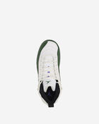 Jordan Big Kids' Air Jordan 12 Retro "Idols Become Rivals" 153265-103 White 7