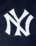 New York Yankees Retro Classic Fleece Short 