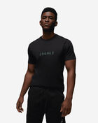 Essential Crewneck Tee 2