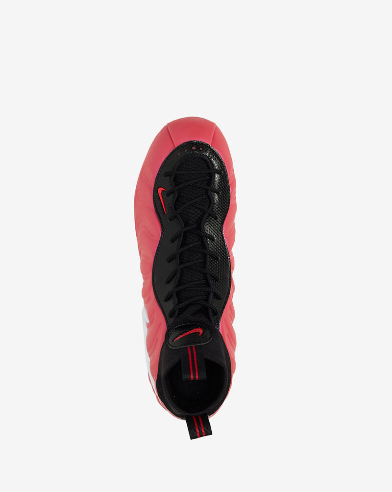 Nike Vaporposite Pro  HM6870-600 Red 7