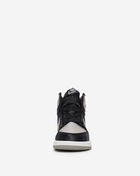 Pre-School Air Jordan 1 High OG