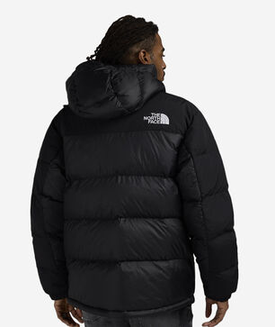 HMLYN Down Parka Jacket
