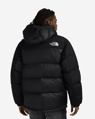 HMLYN Down Parka Jacket
