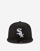 9Fifty Chicago White Sox Snapback Hat