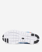 Free Run 2