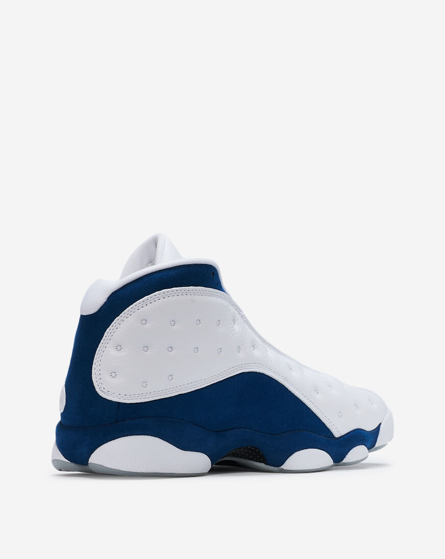 Shop Jordan Air Jordan 13 Retro 414571-164 white | SNIPES USA