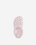 Pre-School Classic Clogs