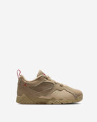 Jordan Little Kids' Air Jordan MVP 92 HQ4426-200 Brown 3