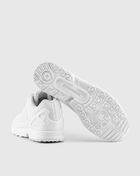 adidas Zx Flux S79093 White 2