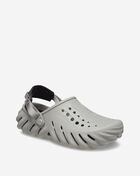 Echo Clog