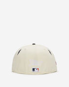 59Fifty Detroit Tigers DSM Lightning Fitted Hat