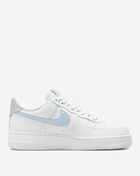 Air Force 1 '07