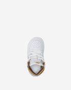 Toddler Air Jordan 1 High Retro