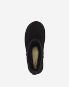 Classic Mini Platform Boots