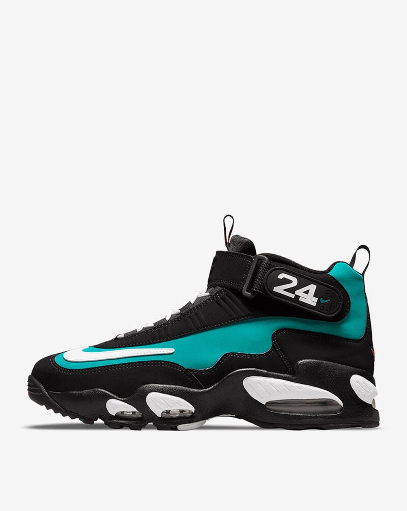Nike Air Griffey Max 1 DM8311-001 Multi 1