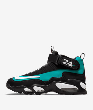 Air Griffey Max 1