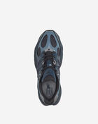 New Balance 983 U9835DU Black 7