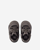 Jordan Toddler Air Jordan 4 Retro IB4387-200 Brown 6