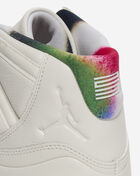 Jordan Air Jordan 11 Retro IO8959-133 White 8