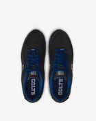 Nike Air Max 90 (Indianapolis Colts) IW1137-001 Black 6