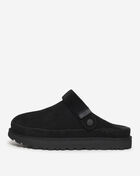 Goldenstar Clog