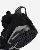 Jordan Air Jordan 6 "Cap and Gown" IR2266-010 Black 9